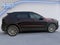 2020 Cadillac XT4 FWD Sport