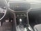 2019 Volkswagen Atlas 3.6L V6 SEL R-Line