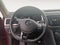 2019 Volkswagen Atlas 3.6L V6 SEL R-Line