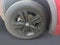 2019 Volkswagen Atlas 3.6L V6 SEL R-Line