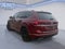 2019 Volkswagen Atlas 3.6L V6 SEL R-Line