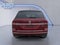 2019 Volkswagen Atlas 3.6L V6 SEL R-Line