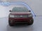 2019 Volkswagen Atlas 3.6L V6 SEL R-Line