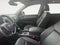 2019 Volkswagen Atlas 3.6L V6 SEL R-Line