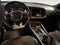 2015 Dodge Challenger SRT 392