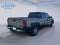 2003 Chevrolet Silverado 1500 LS