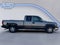 2003 Chevrolet Silverado 1500 LS