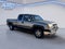 2003 Chevrolet Silverado 1500 LS