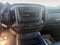 2017 Chevrolet Silverado 1500 High Country