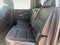 2017 Chevrolet Silverado 1500 High Country