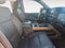 2017 Chevrolet Silverado 1500 High Country
