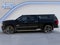 2017 Chevrolet Silverado 1500 High Country