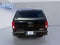2017 Chevrolet Silverado 1500 High Country