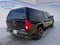 2017 Chevrolet Silverado 1500 High Country