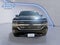 2017 Chevrolet Silverado 1500 High Country