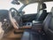 2017 Chevrolet Silverado 1500 High Country