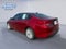 2018 Kia Optima S