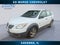 2007 Pontiac Vibe BASE