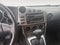 2007 Pontiac Vibe BASE
