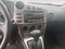 2007 Pontiac Vibe BASE