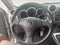 2007 Pontiac Vibe BASE