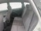 2007 Pontiac Vibe BASE
