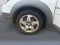 2007 Pontiac Vibe BASE