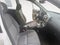 2007 Pontiac Vibe BASE