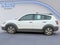 2007 Pontiac Vibe BASE