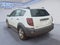 2007 Pontiac Vibe BASE