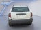 2007 Pontiac Vibe BASE