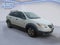 2007 Pontiac Vibe BASE