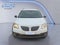 2007 Pontiac Vibe BASE
