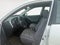 2007 Pontiac Vibe BASE