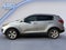 2011 Kia Sportage LX