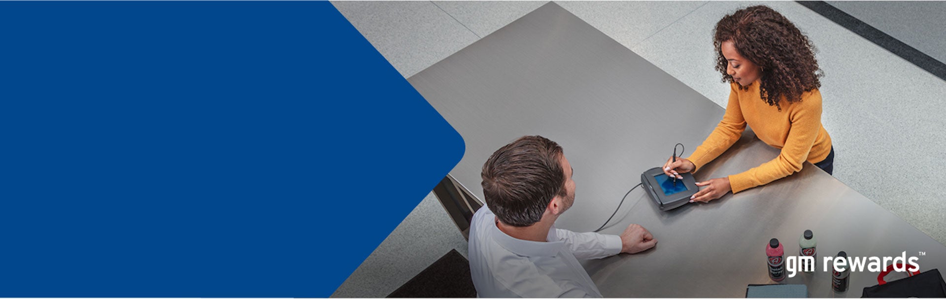 Ed Morse Chevrolet in SAVANNA IL