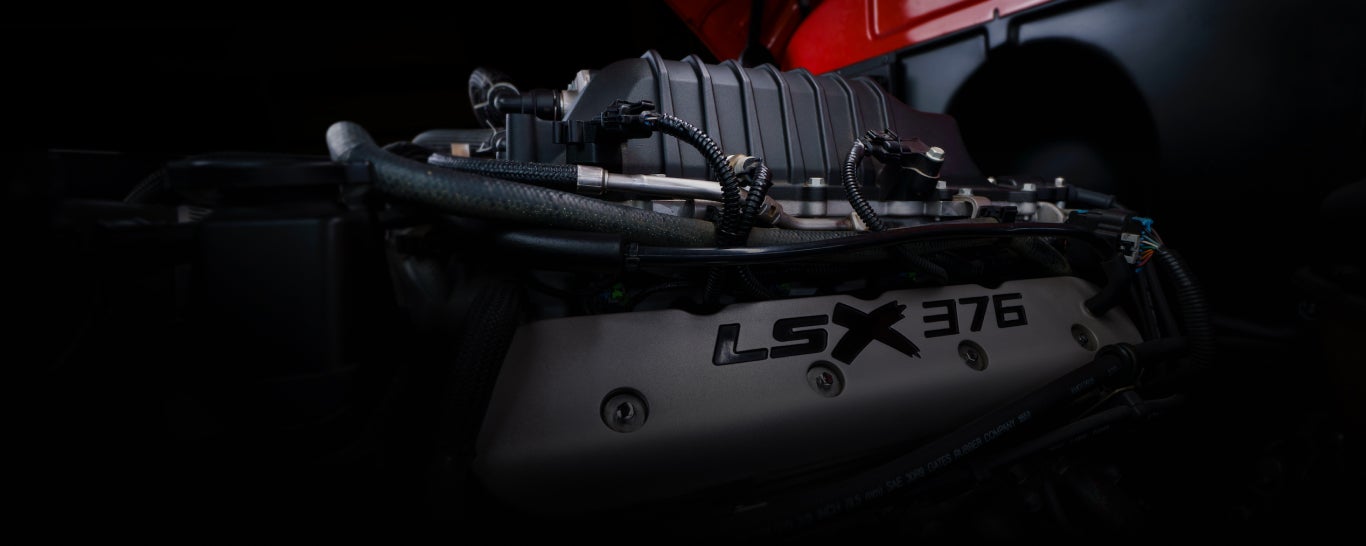 Ed Morse Chevrolet in SAVANNA IL