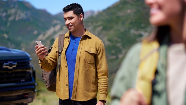 Ed Morse Chevrolet in SAVANNA IL