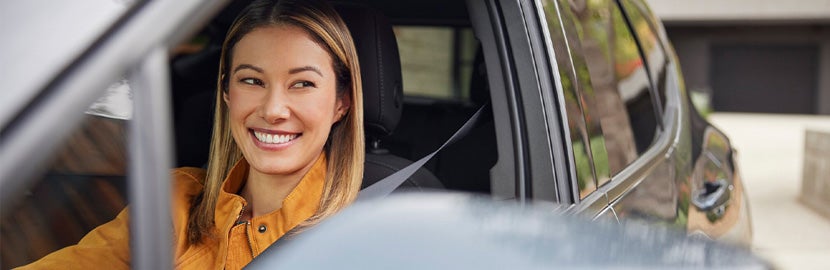 Ed Morse Chevrolet in SAVANNA IL