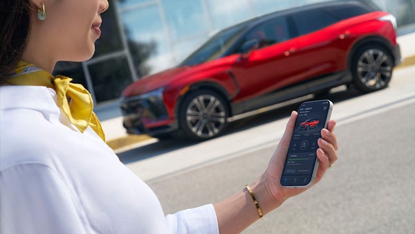 Ed Morse Chevrolet in SAVANNA IL