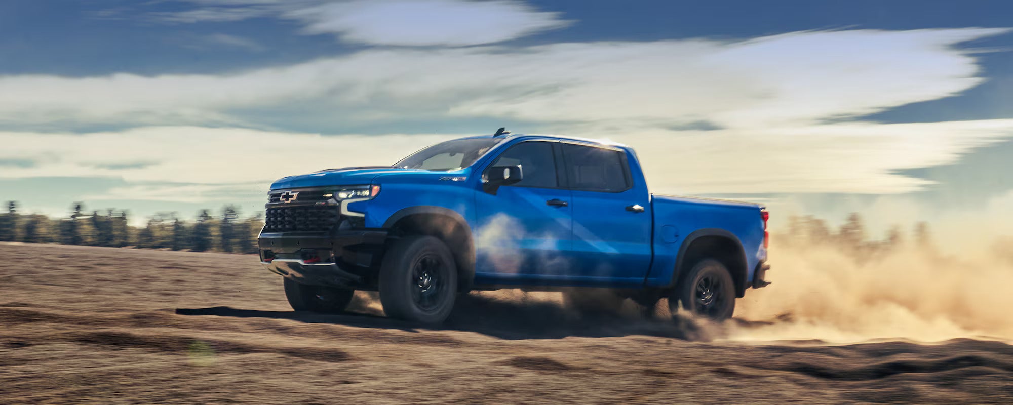 Ed Morse Chevrolet in SAVANNA IL