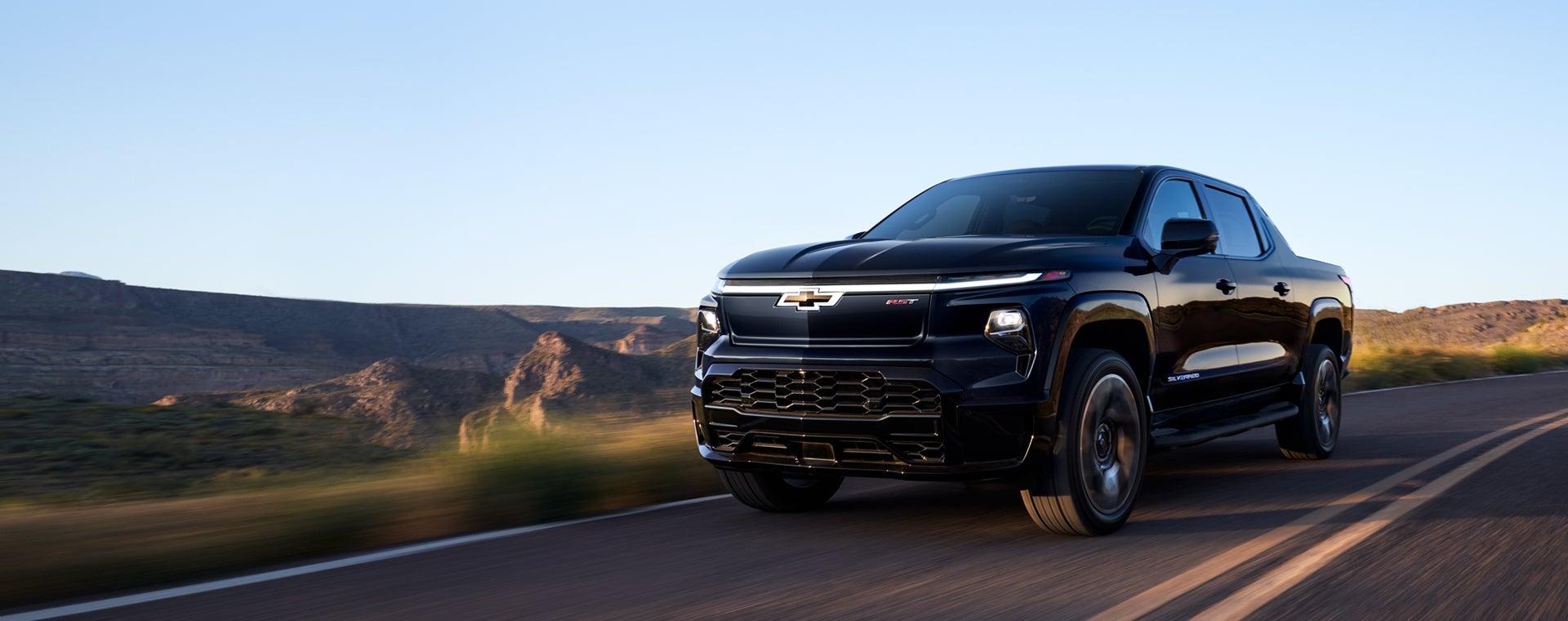 Ed Morse Chevrolet in SAVANNA IL