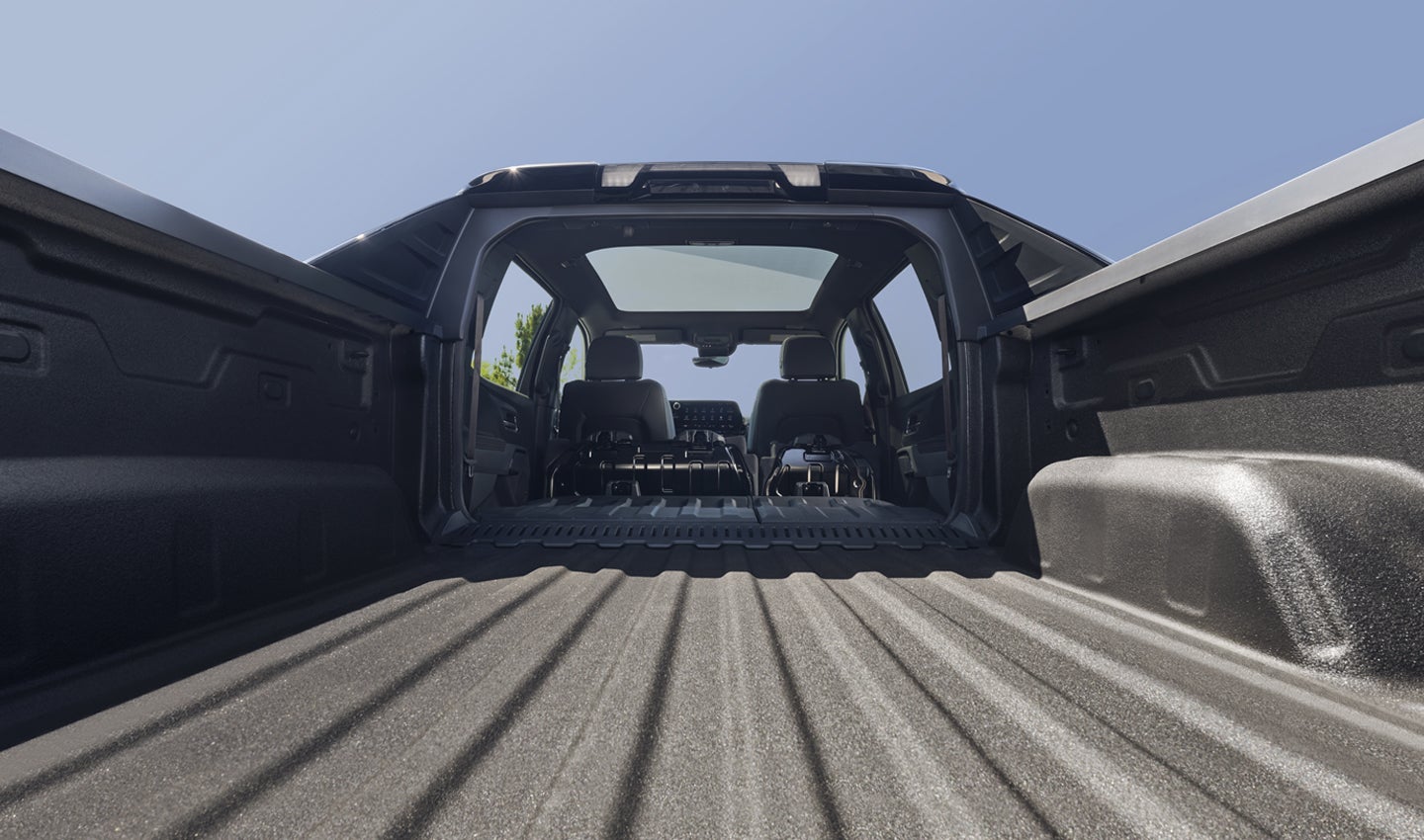 Ed Morse Chevrolet in SAVANNA IL