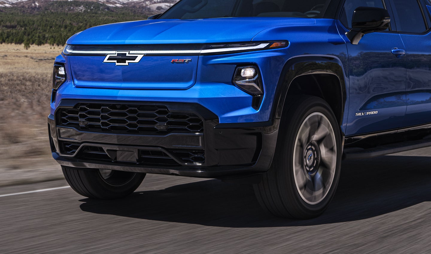 Ed Morse Chevrolet in SAVANNA IL