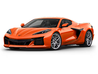 Chevrolet Corvette Z06 - Ed Morse Chevrolet in SAVANNA IL